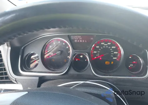 2013 GMC Acadia Slt-1 from USA, damaged, VIN 1GKKRRKD1DJ148052